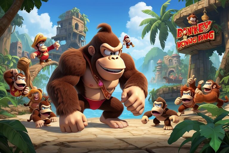 Default_donkey_kong_game_graphic_images_3