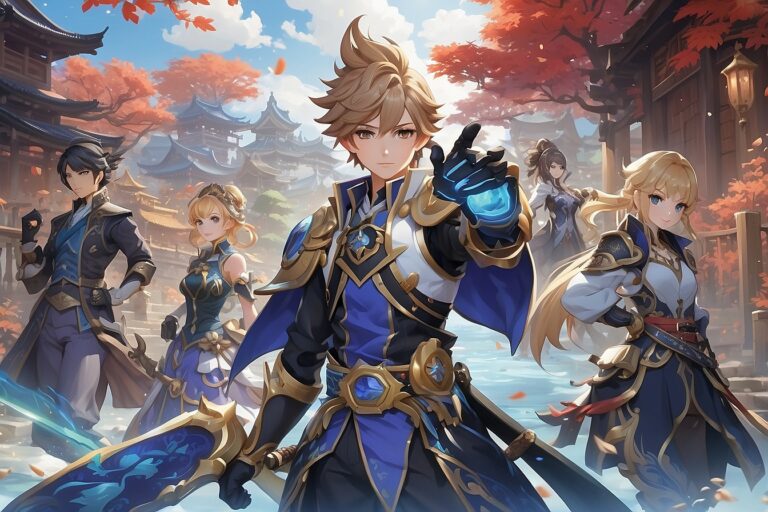 Default_genshin_game_wallpaper_graphic_image_2