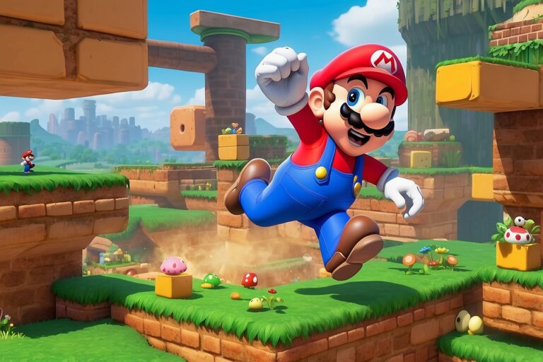 Default_mario_game_graphic_images_2