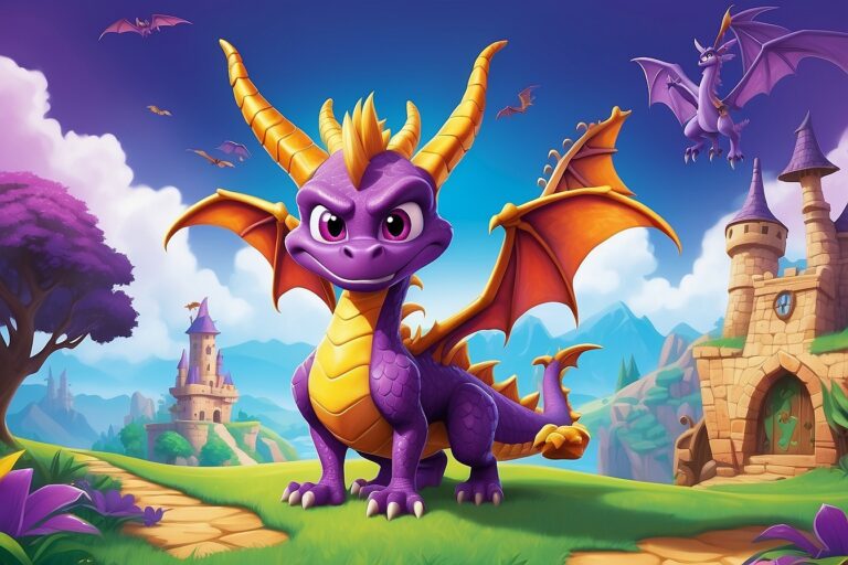 Default_spyro_the_dragon_game_wallpaper_graphic_image_7
