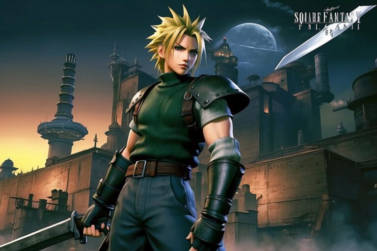 Default_square_enix_final_fantasy_7_8_sony_playstation_game_gr_3